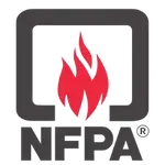 NFPA-Certified.webp